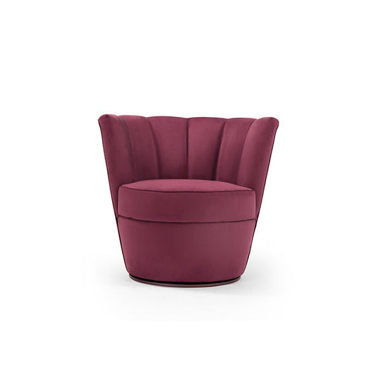 DIVA XL LOUNGE CHAIR | $5,050.00