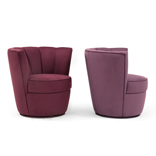 DIVA XL LOUNGE CHAIR | $5,050.00