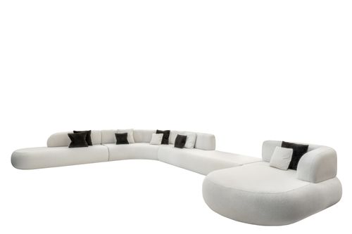 DOEM SOFA $25,720.00