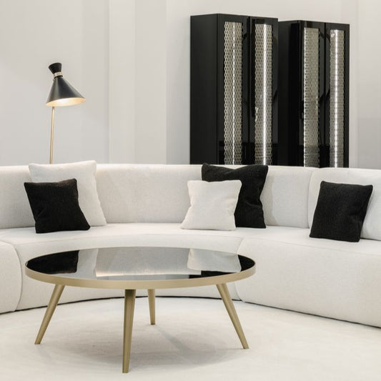 DOEM SOFA $25,720.00
