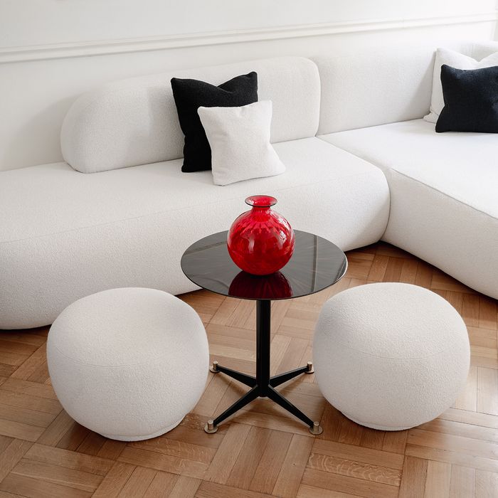 DOEM SOFA $25,720.00