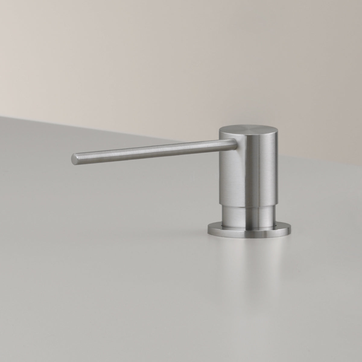 DOS07 | DISPENSER | $435.00 - $813.00