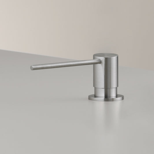 DOS07 | DISPENSER | $435.00 - $813.00