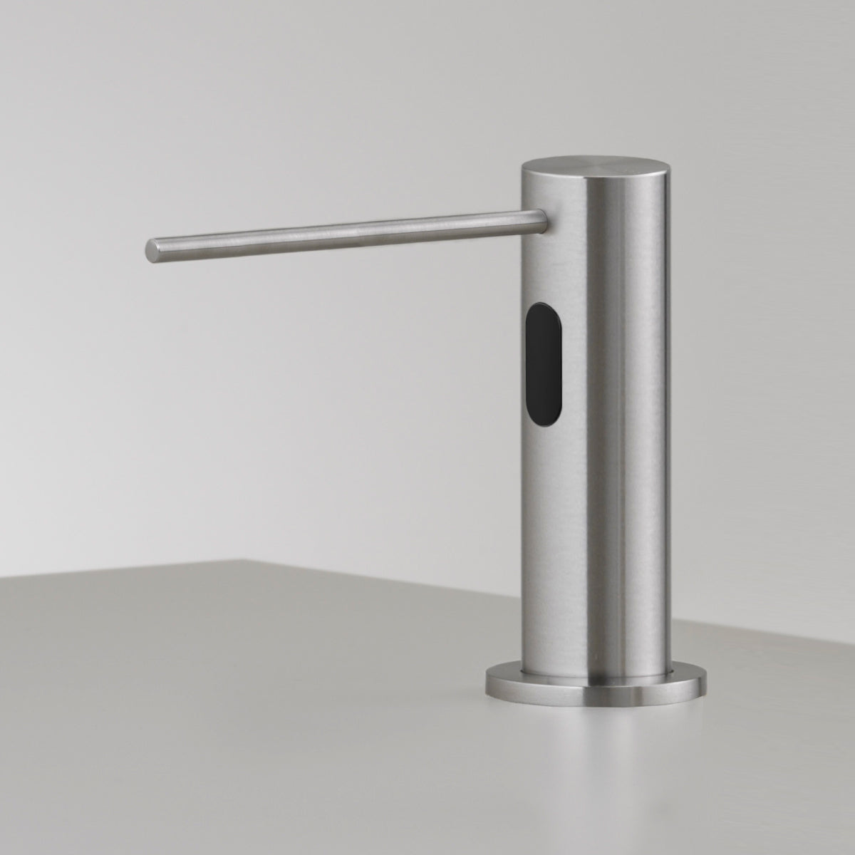 DOS08 | DISPENSER | $1,280.00 - $1,998.00