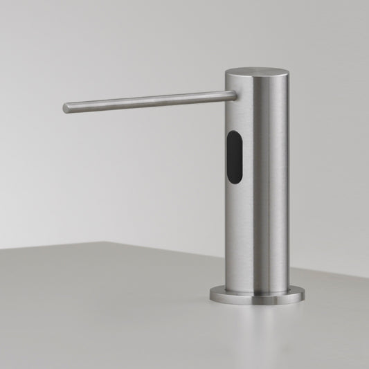 DOS08 | DISPENSER | $1,280.00 - $1,998.00