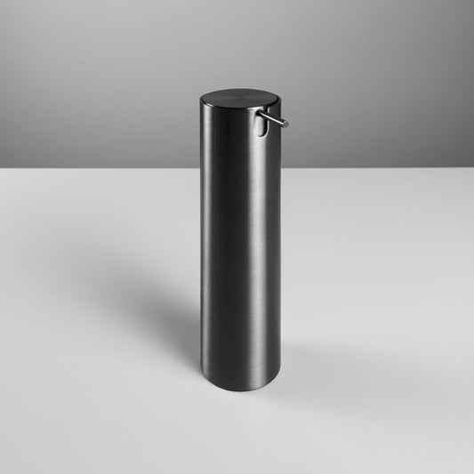 DOS10 | Dispenser | $650.00 - $1,580.00