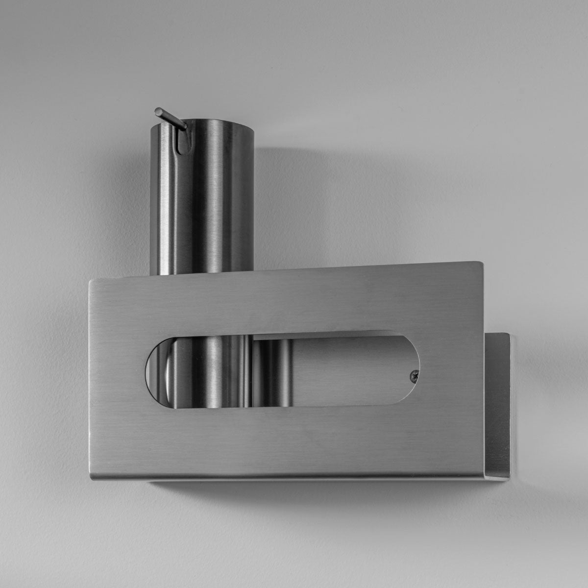 DOS10 | DISPENSER | $650.00 - $1,580.00