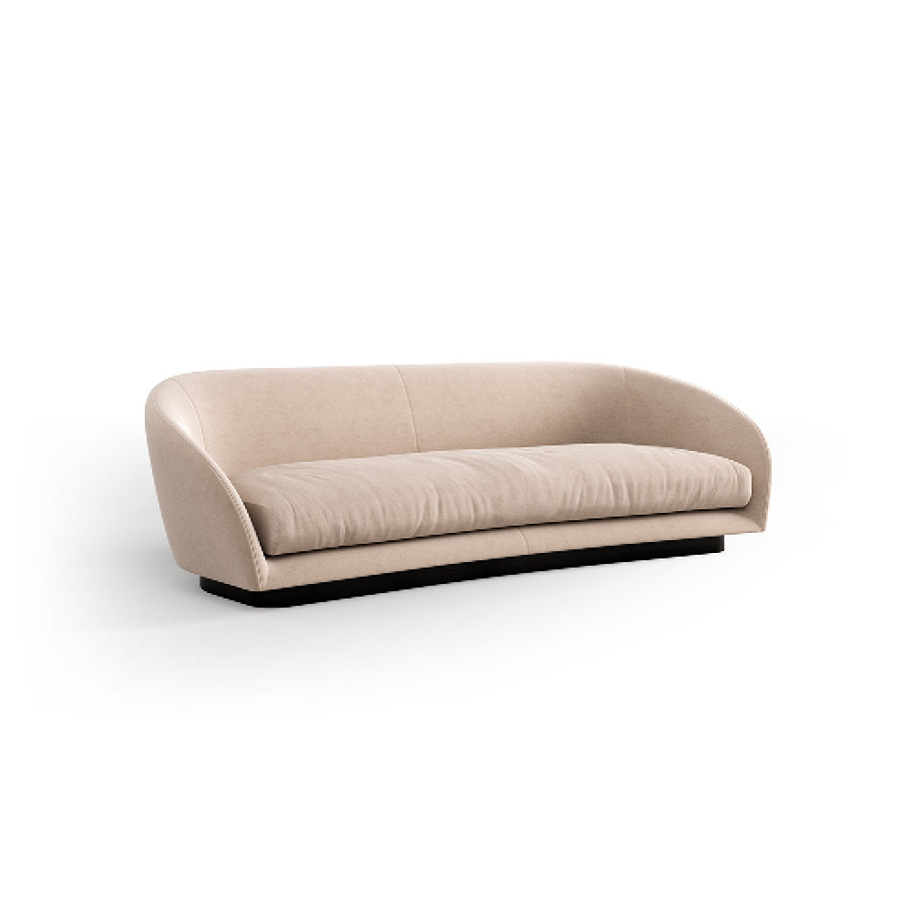 CPRN HOMOOD OUTDOOR | DOWNTOWN SOFA I $24,221.76