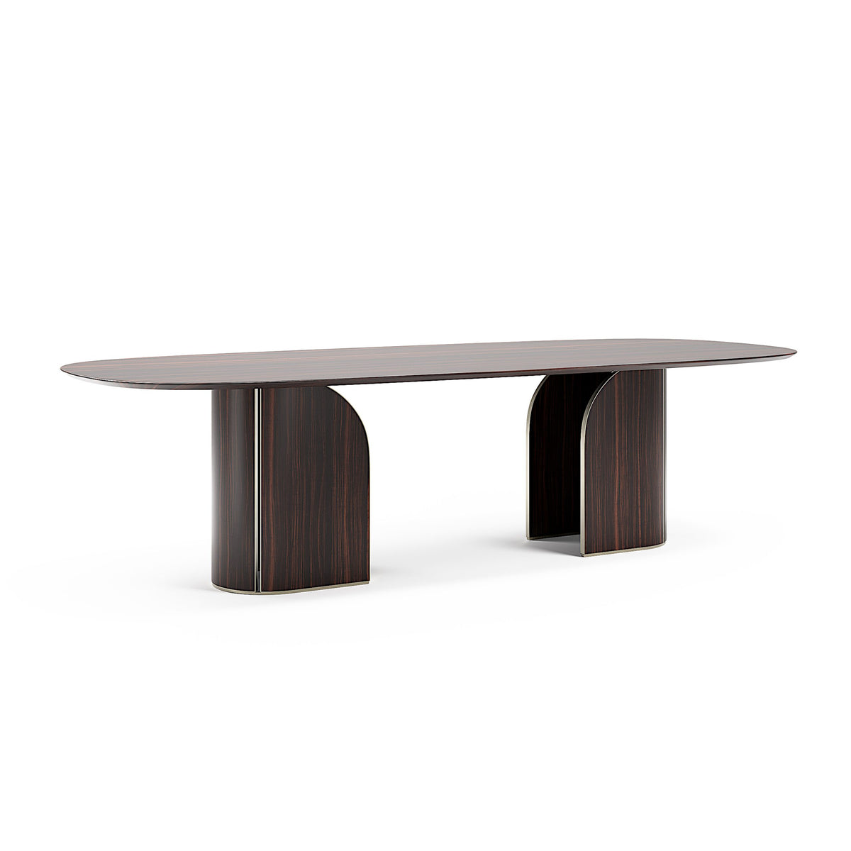 Duna Dining Table