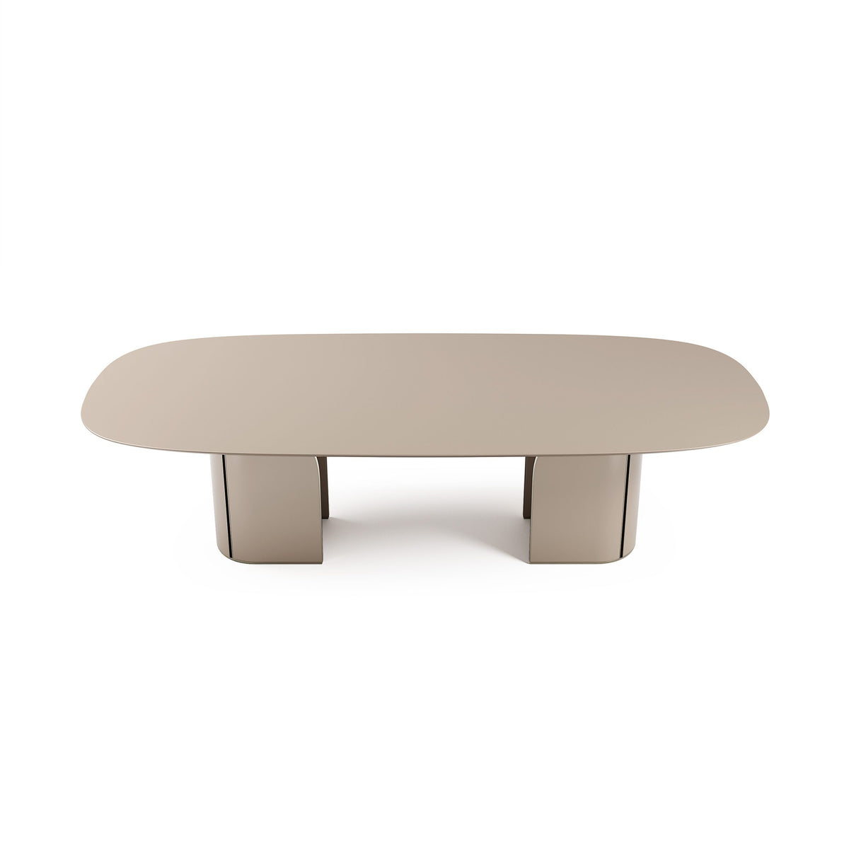 Duna Dining Table