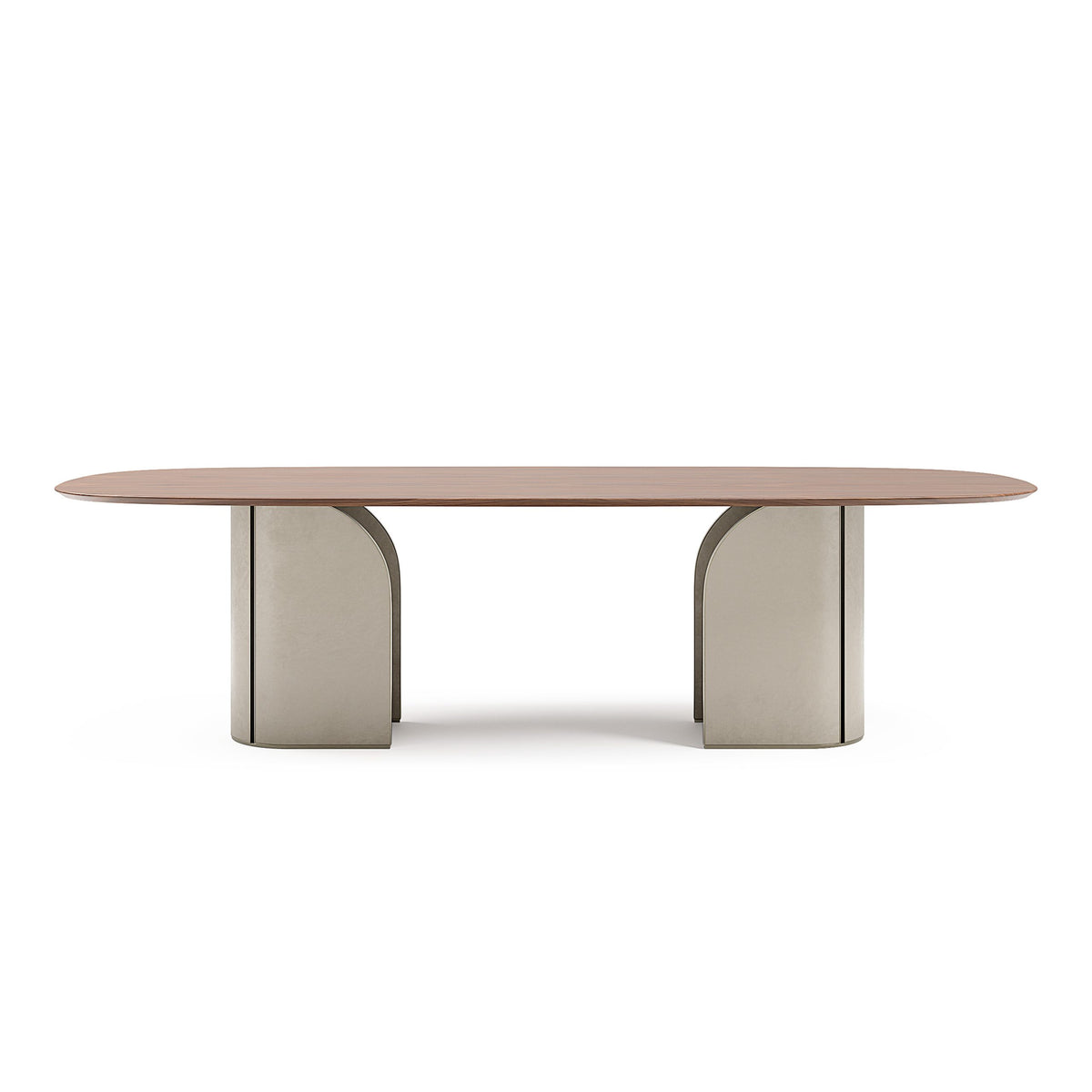 Duna Dining Table