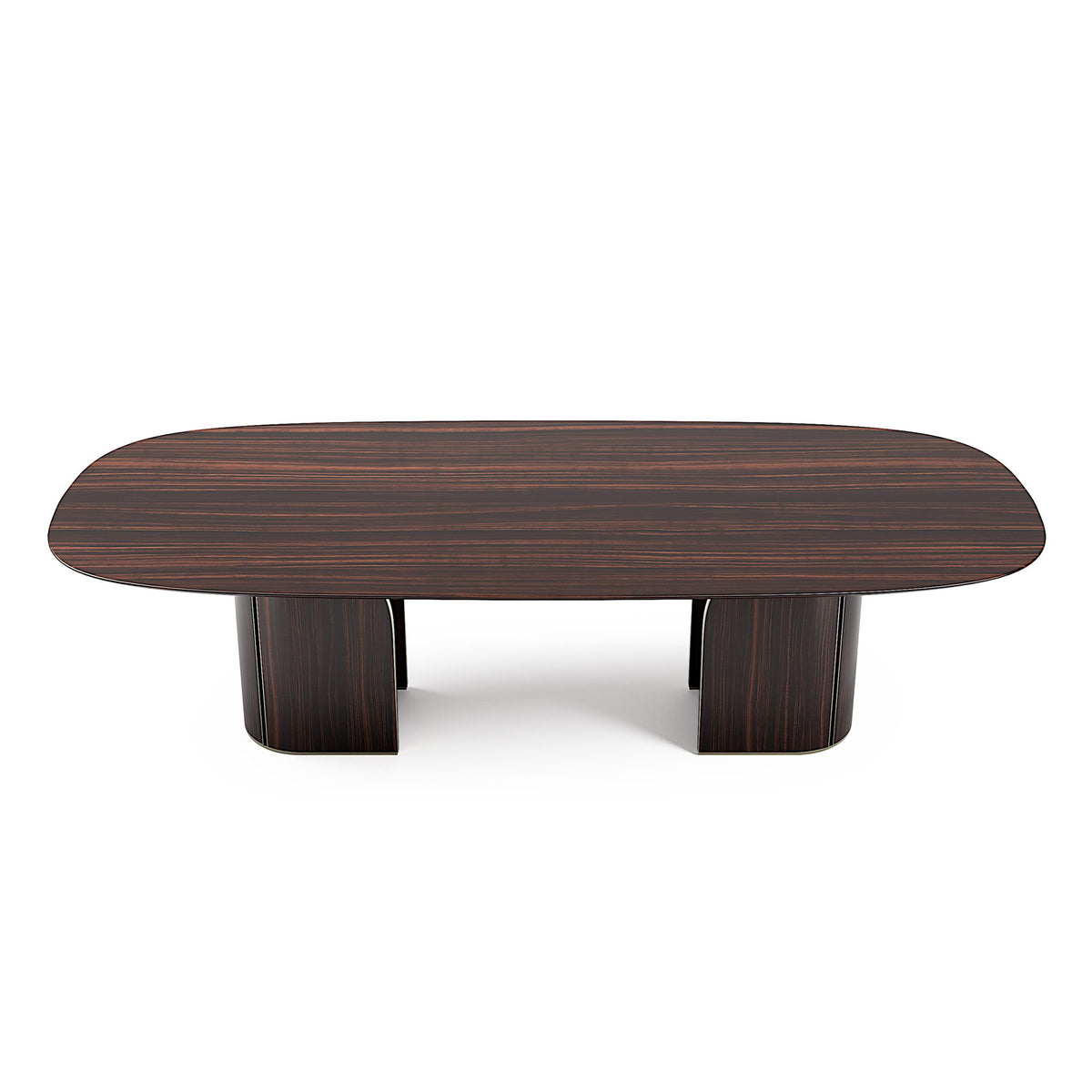 Duna Dining Table