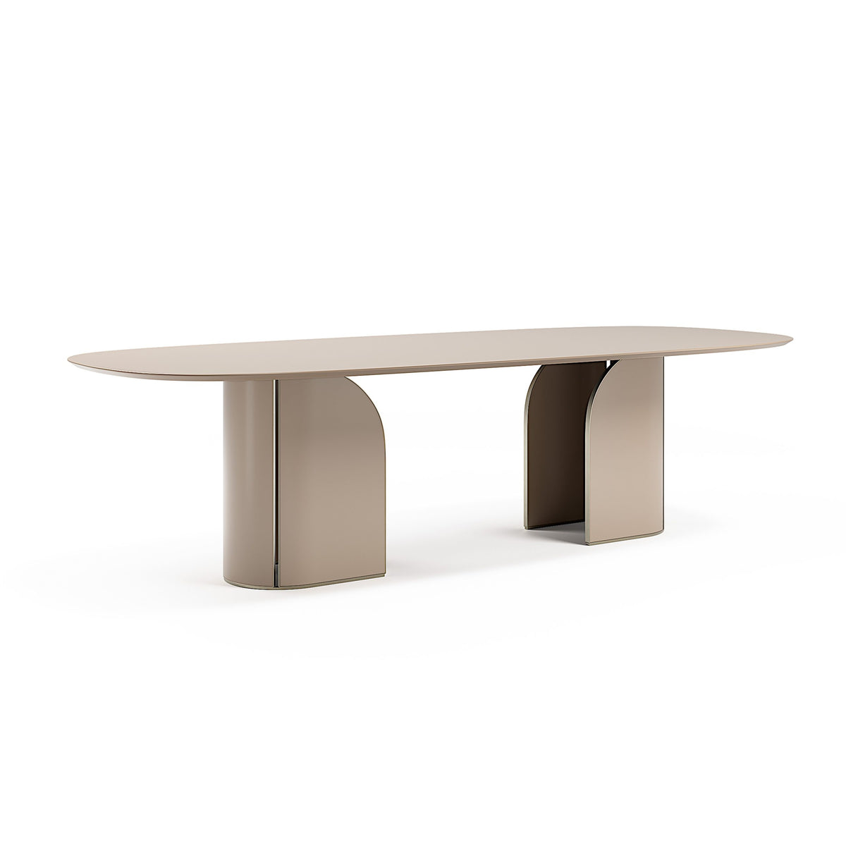 Duna Dining Table