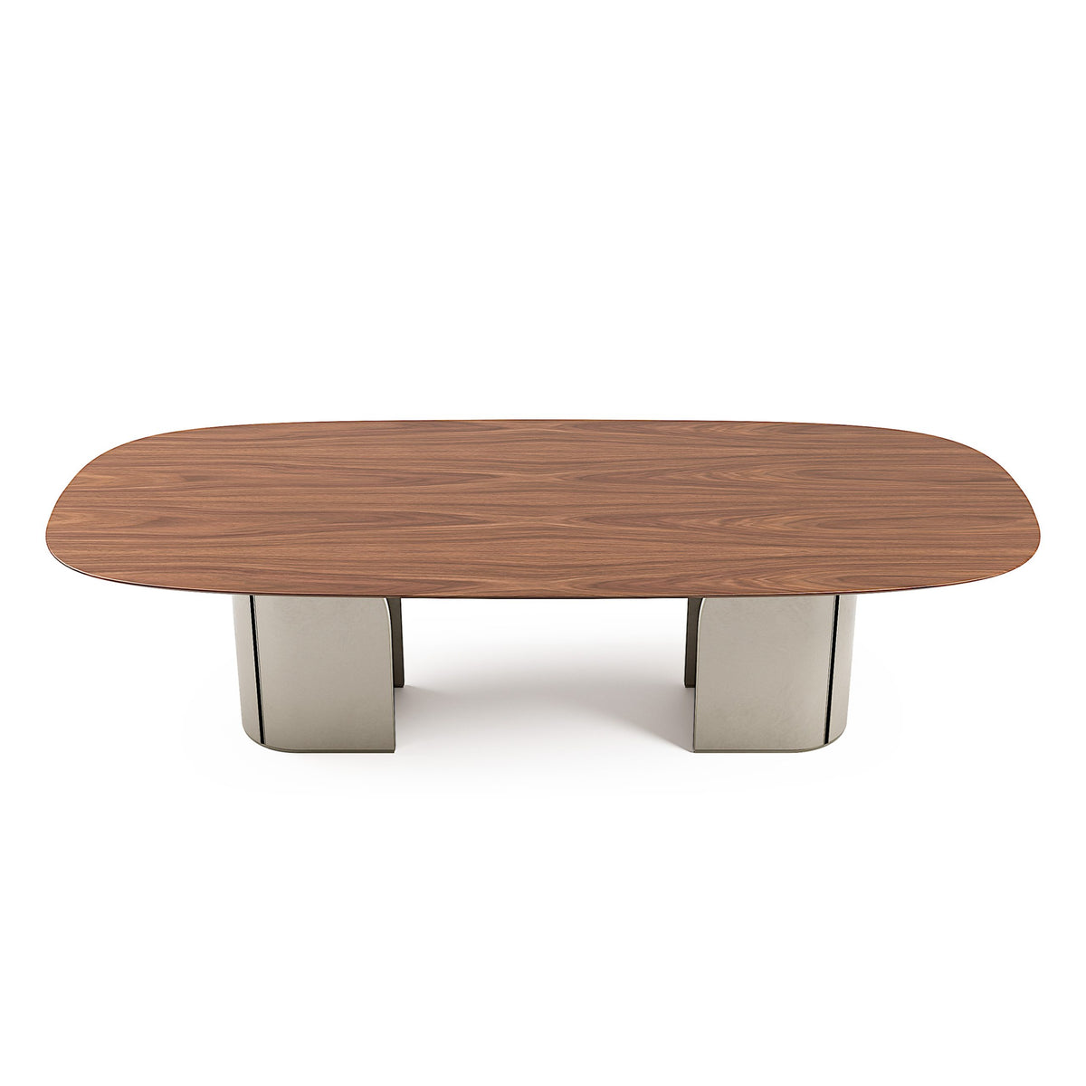Duna Dining Table