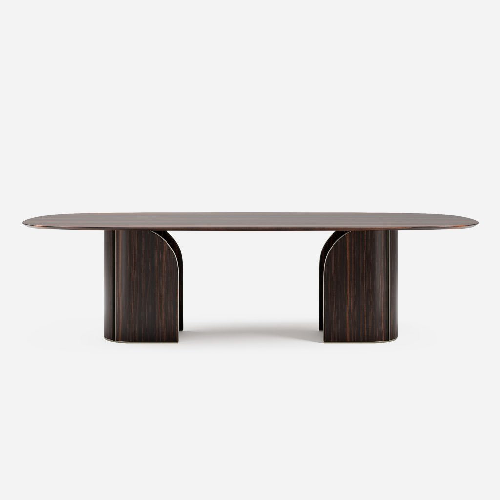 Duna Dining Table