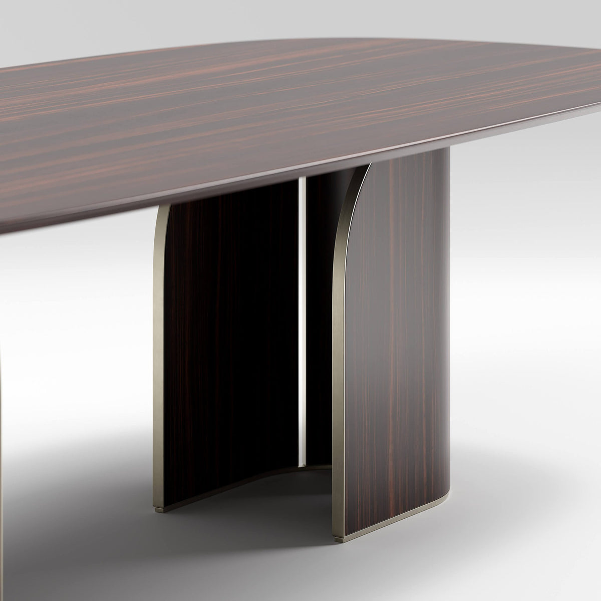 Duna Dining Table