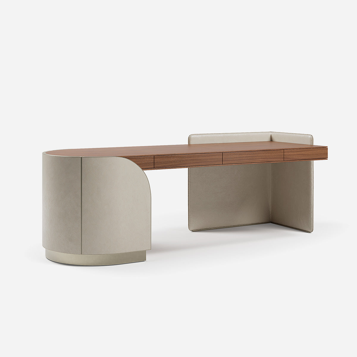 Duna Writing Desk