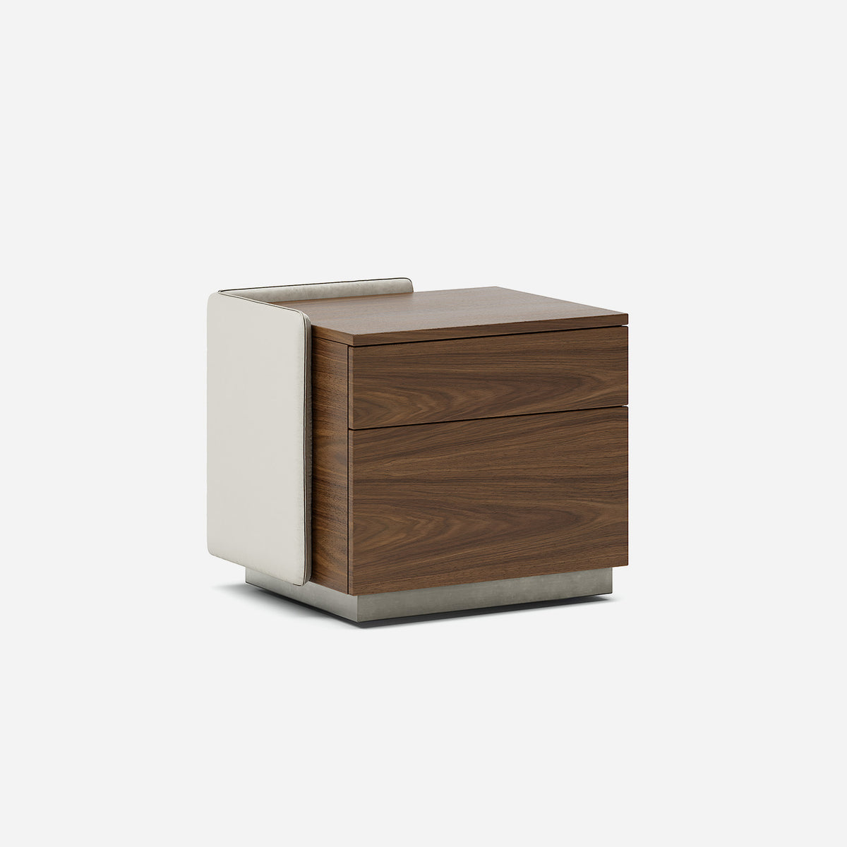 Duna L Drawer Unit