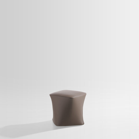 POTOCCO | Dance Pouf