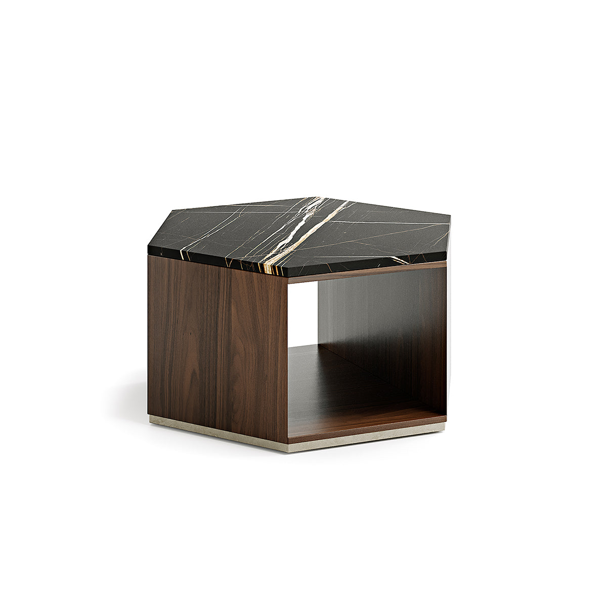 Dedalo Coffee
