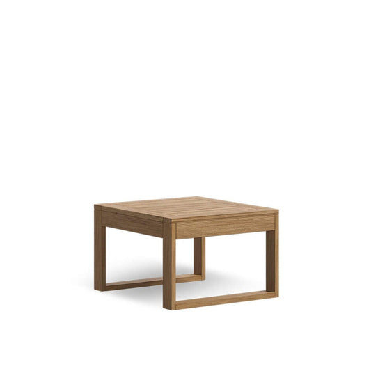 ATMOSPHERA | DESERT SERVICE TABLE | $1,140.00