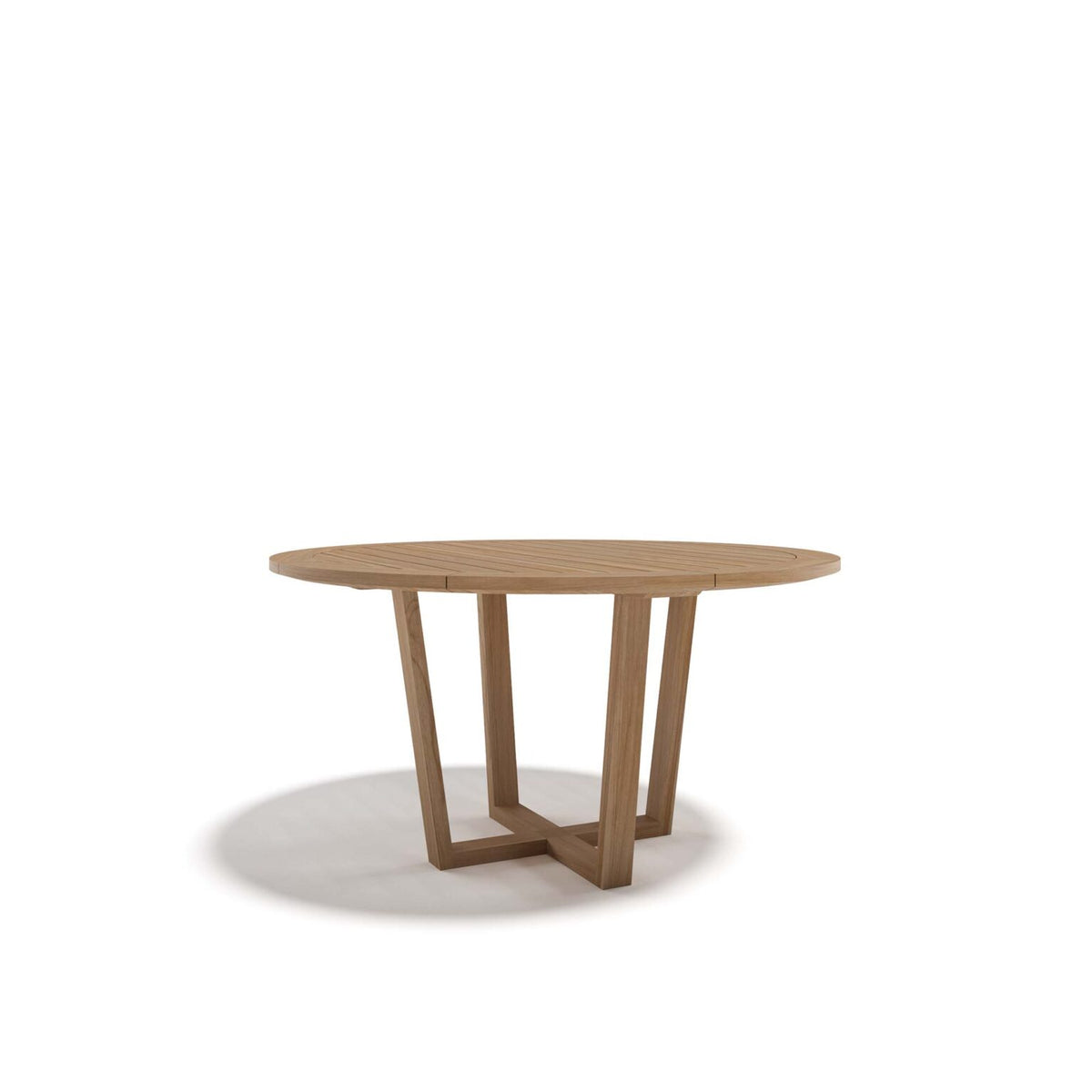 ATMOSPHERA | DESERT ROUND DINING TABLE | $8,986.00