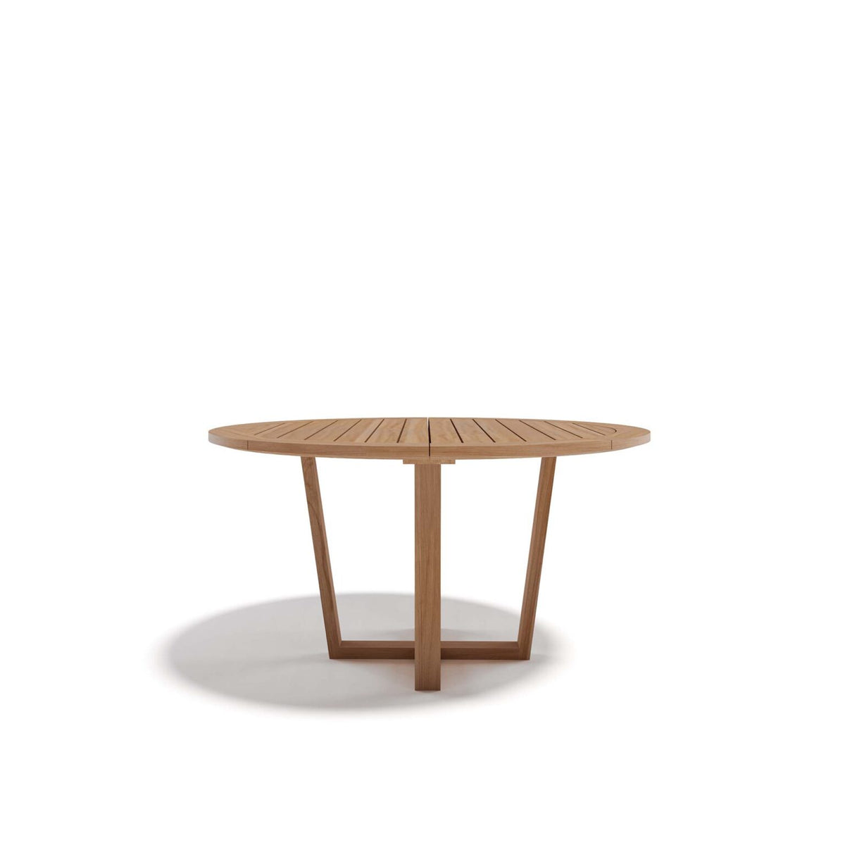 ATMOSPHERA | DESERT ROUND DINING TABLE | $8,986.00
