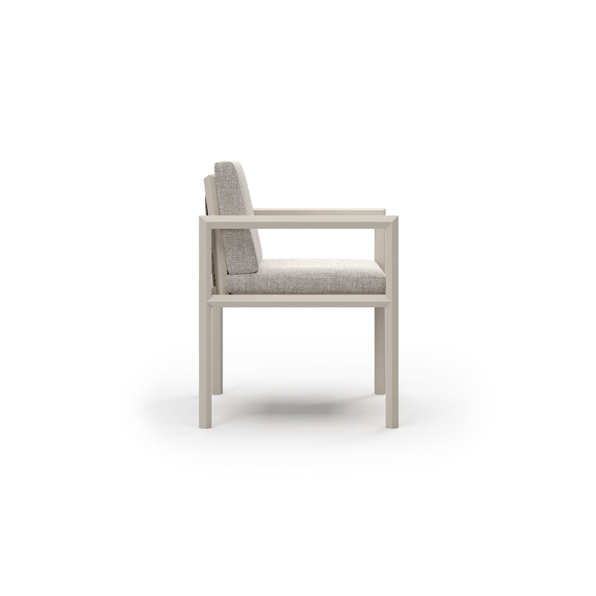 Éclat Dining Chair
