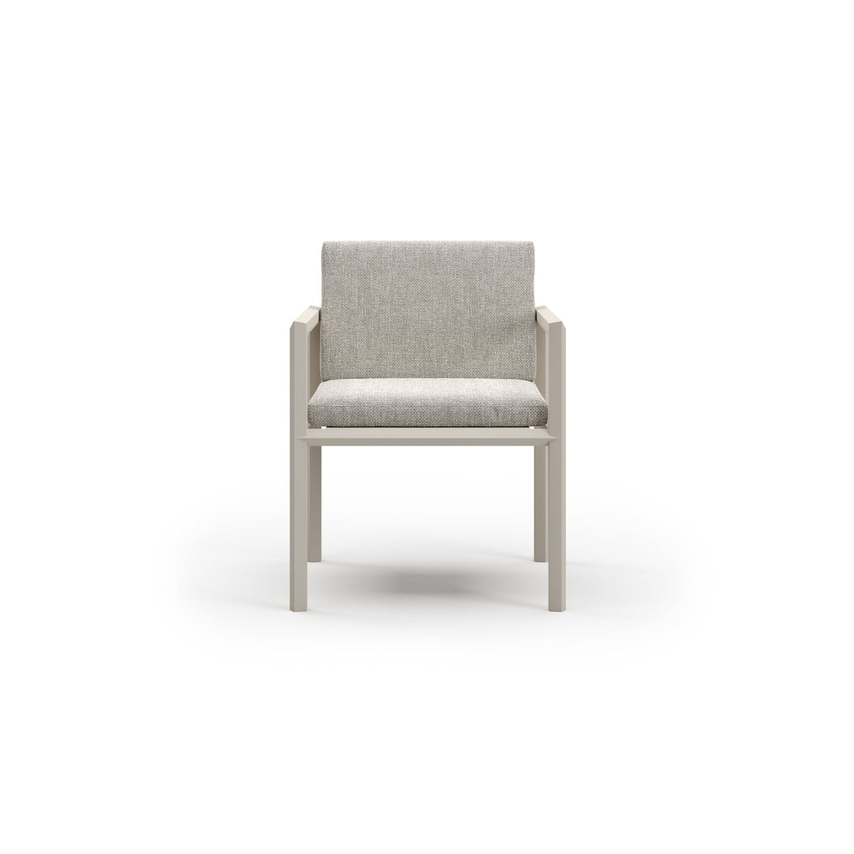 Éclat Dining Chair