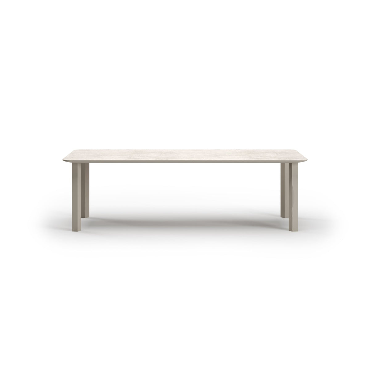 Éclat Dining Table