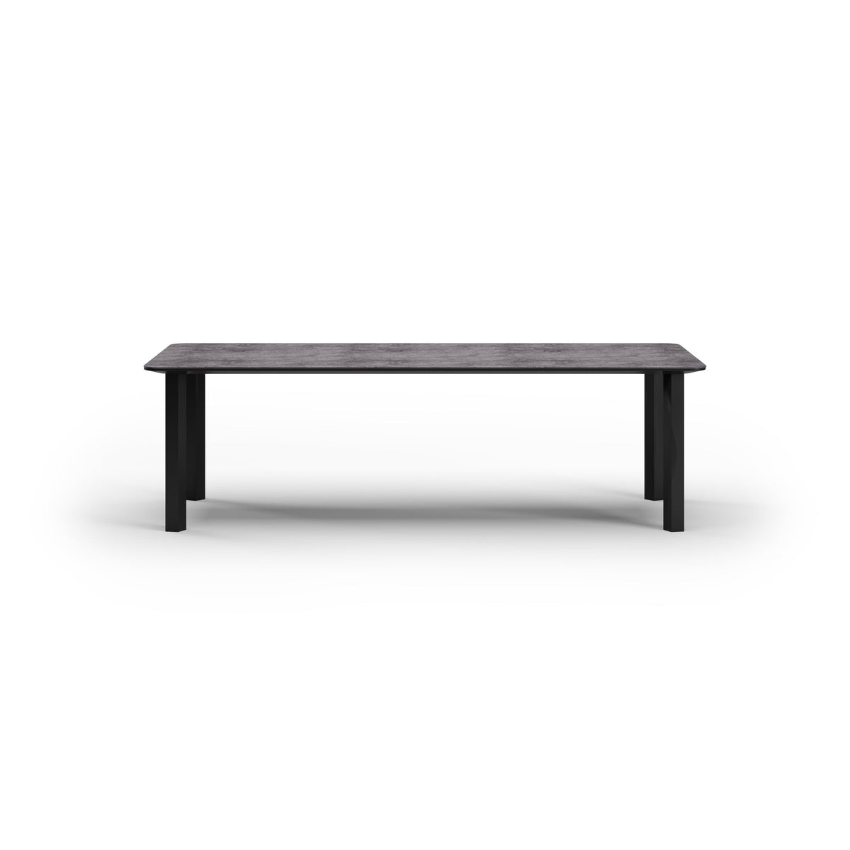 Éclat Dining Table