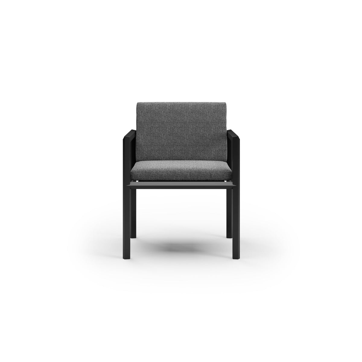 Éclat Dining Chair
