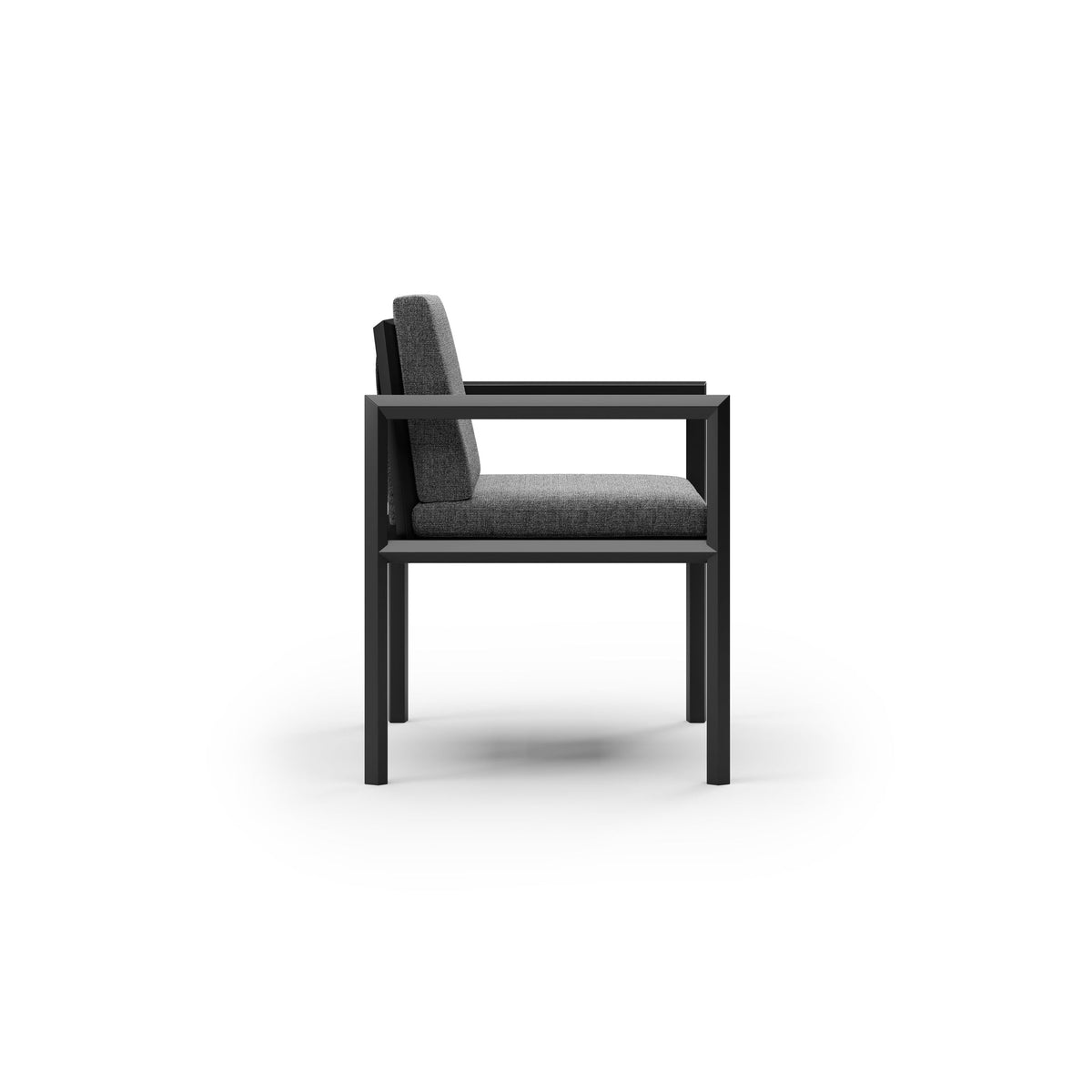 Éclat Dining Chair