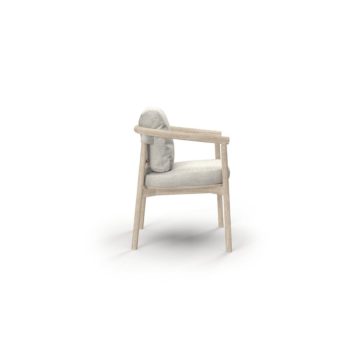 Lyora Dining Chair