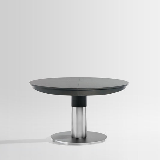 POTOCCO | Diva Dining Table