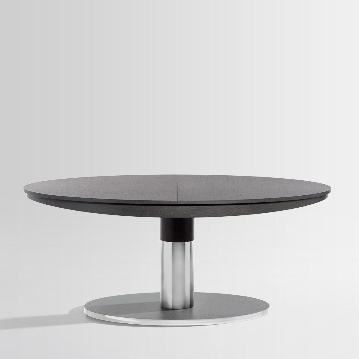 POTOCCO | Diva Dining Table