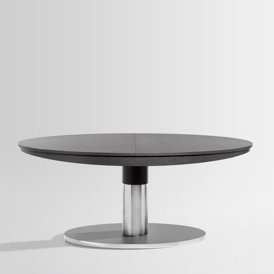 POTOCCO | Diva Dining Table