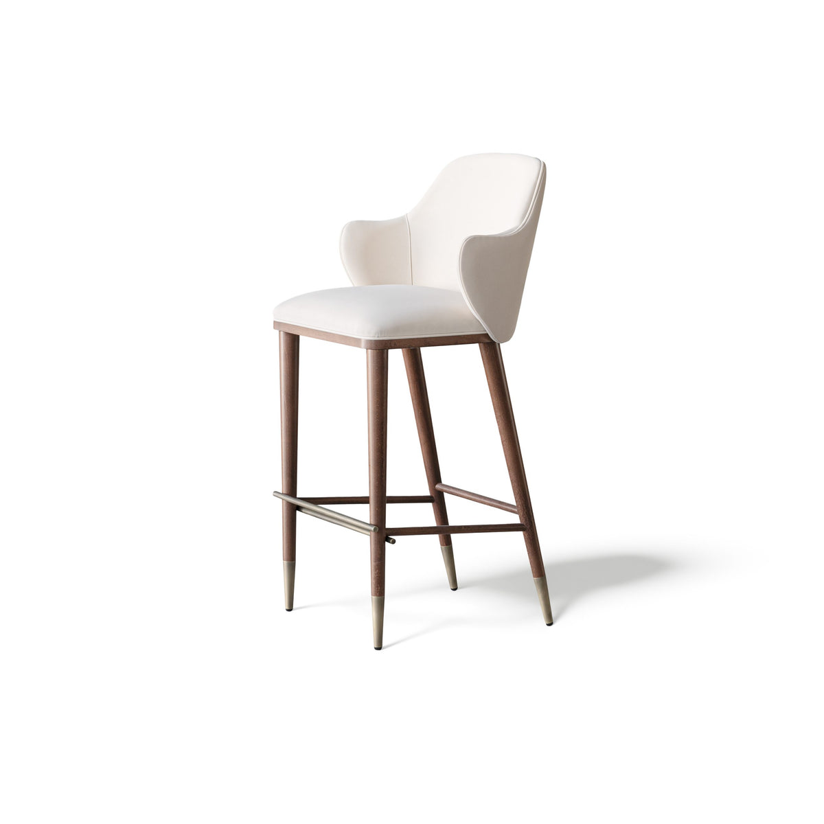 Diva Stool H .24