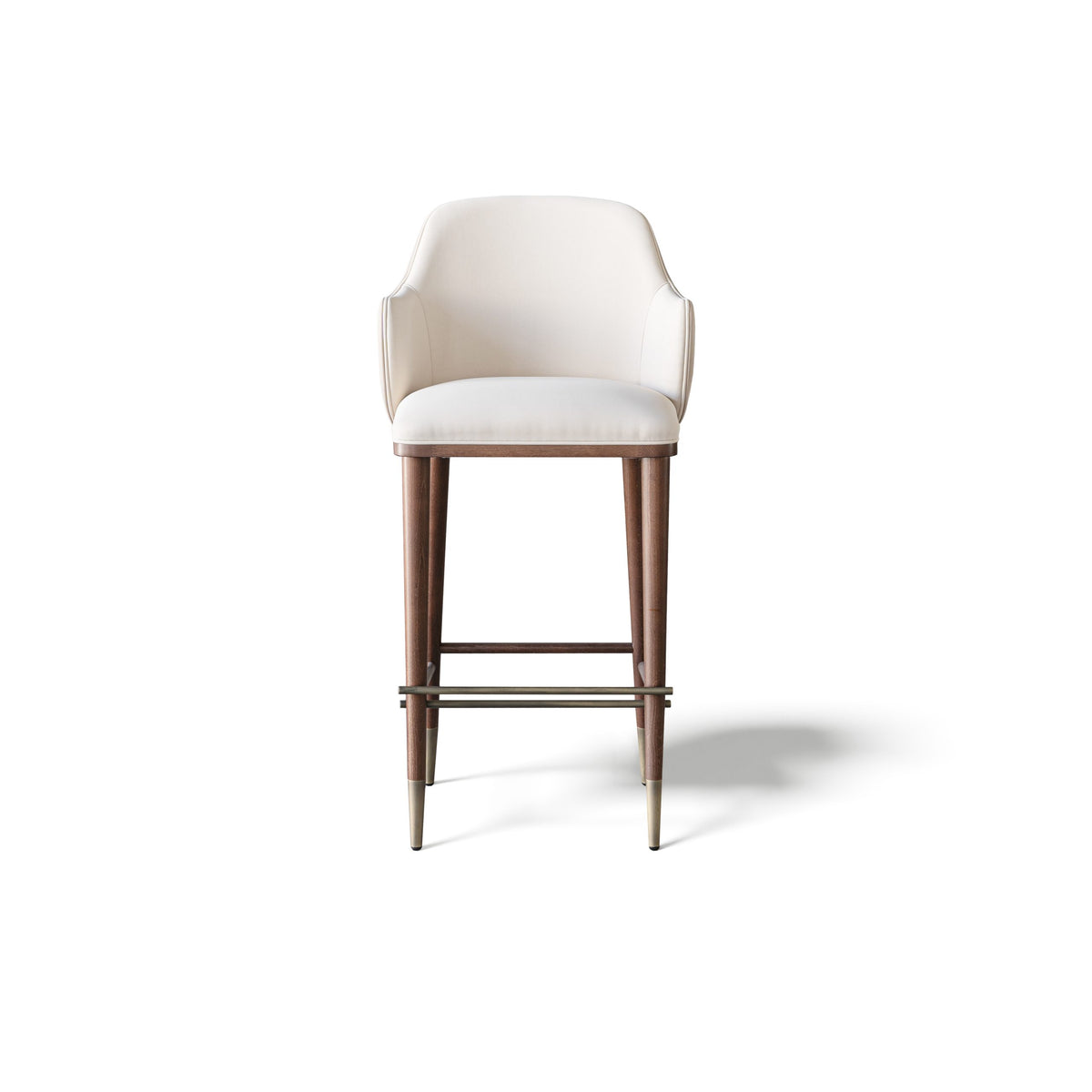 Diva Stool H .24