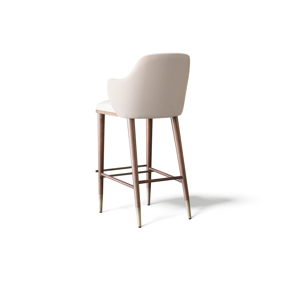 Diva Stool L .24