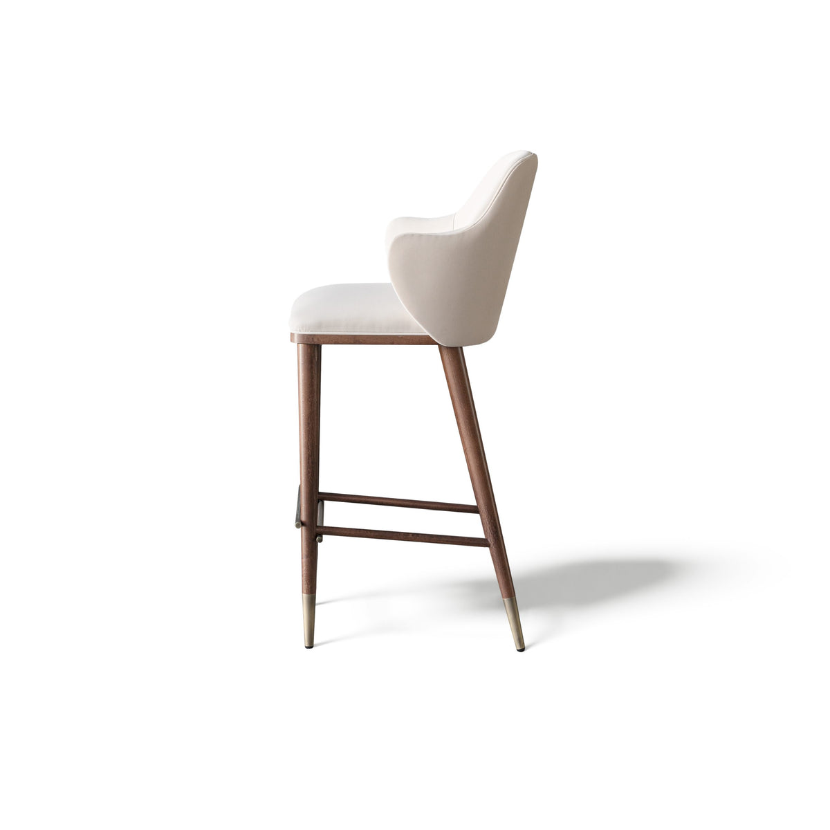 Diva Stool H .24