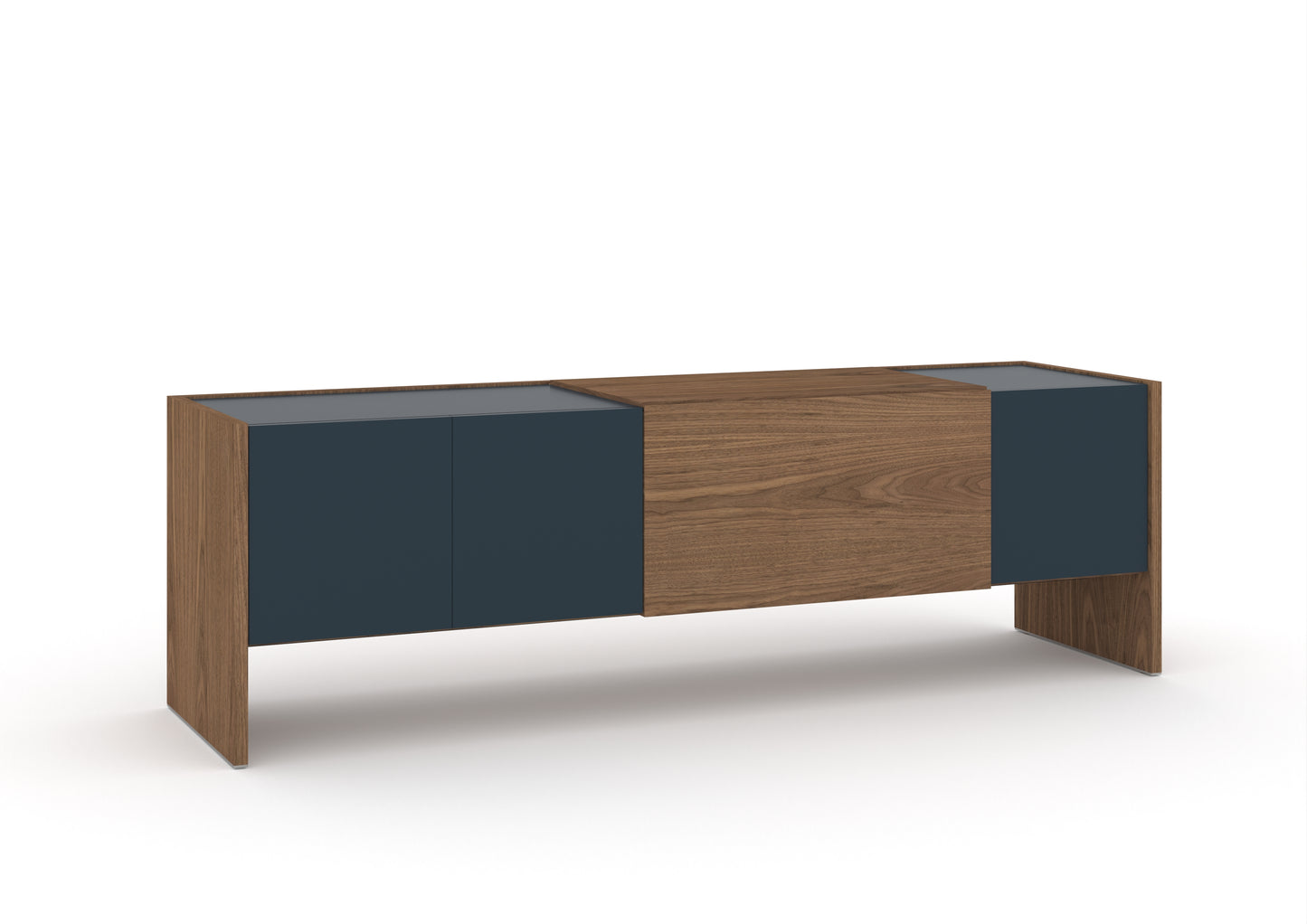 PUNT MOBLES | TOSCANA / LUCCA SIDEBOARD | $9,350.00