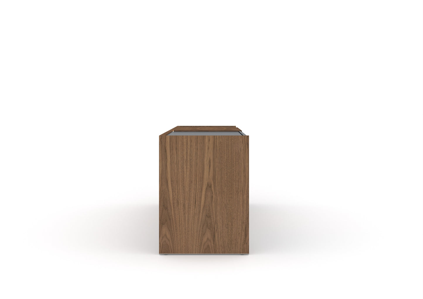 PUNT MOBLES | TOSCANA / LUCCA SIDEBOARD | $9,350.00