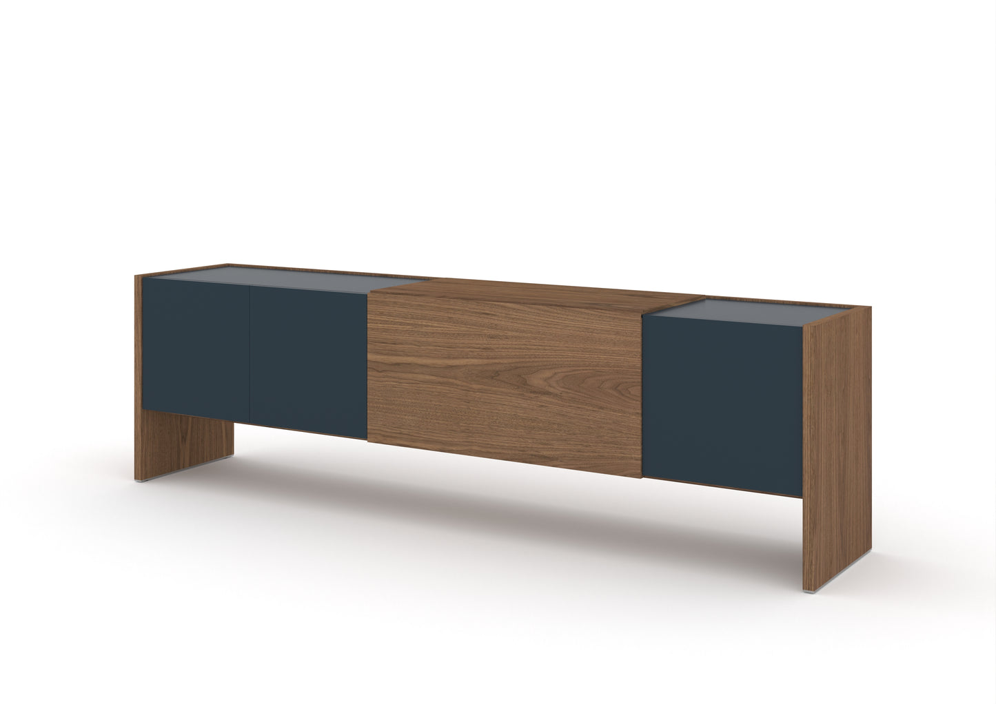 PUNT MOBLES | TOSCANA / LUCCA SIDEBOARD | $9,350.00