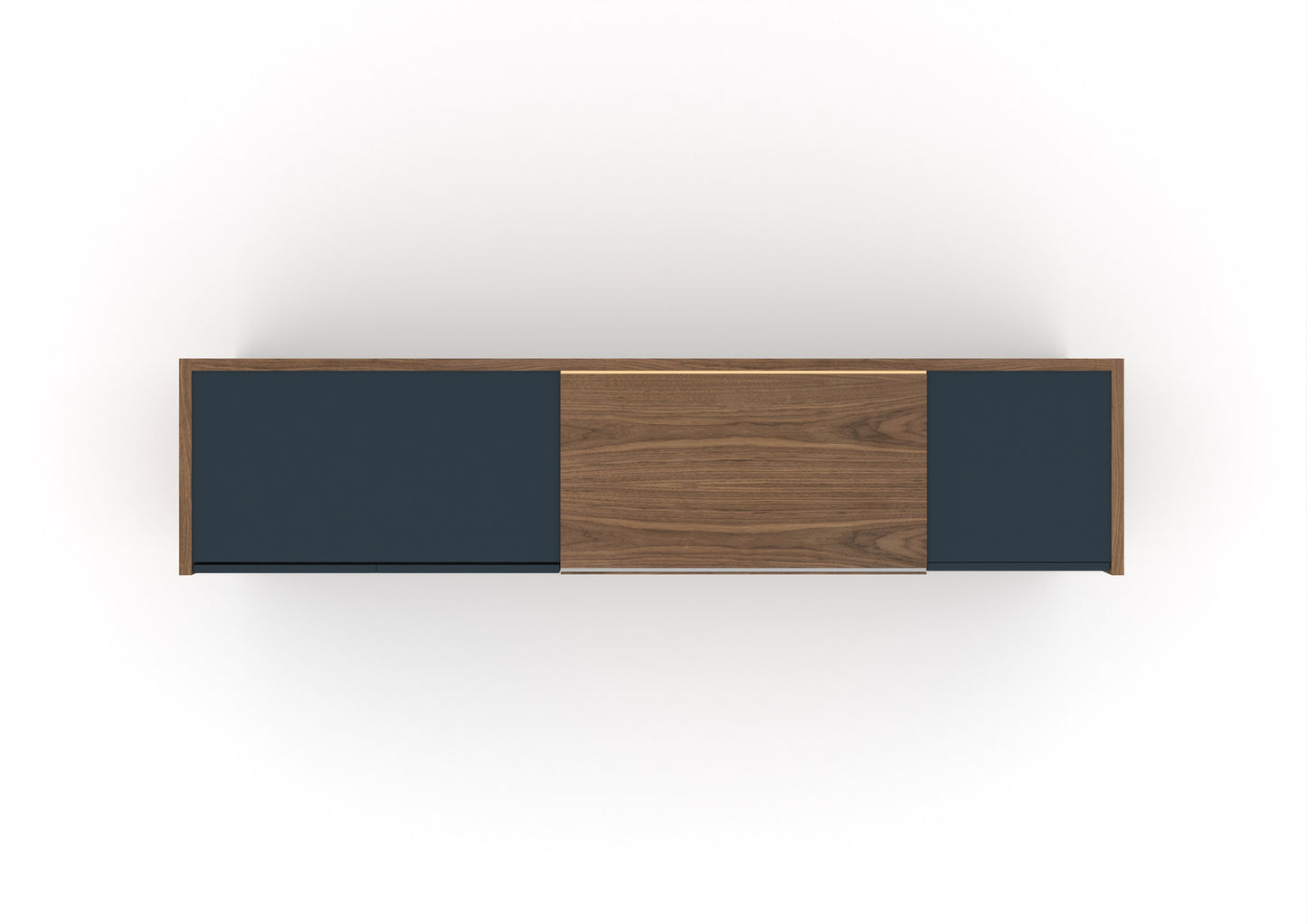 PUNT MOBLES | TOSCANA / LUCCA SIDEBOARD | $9,350.00