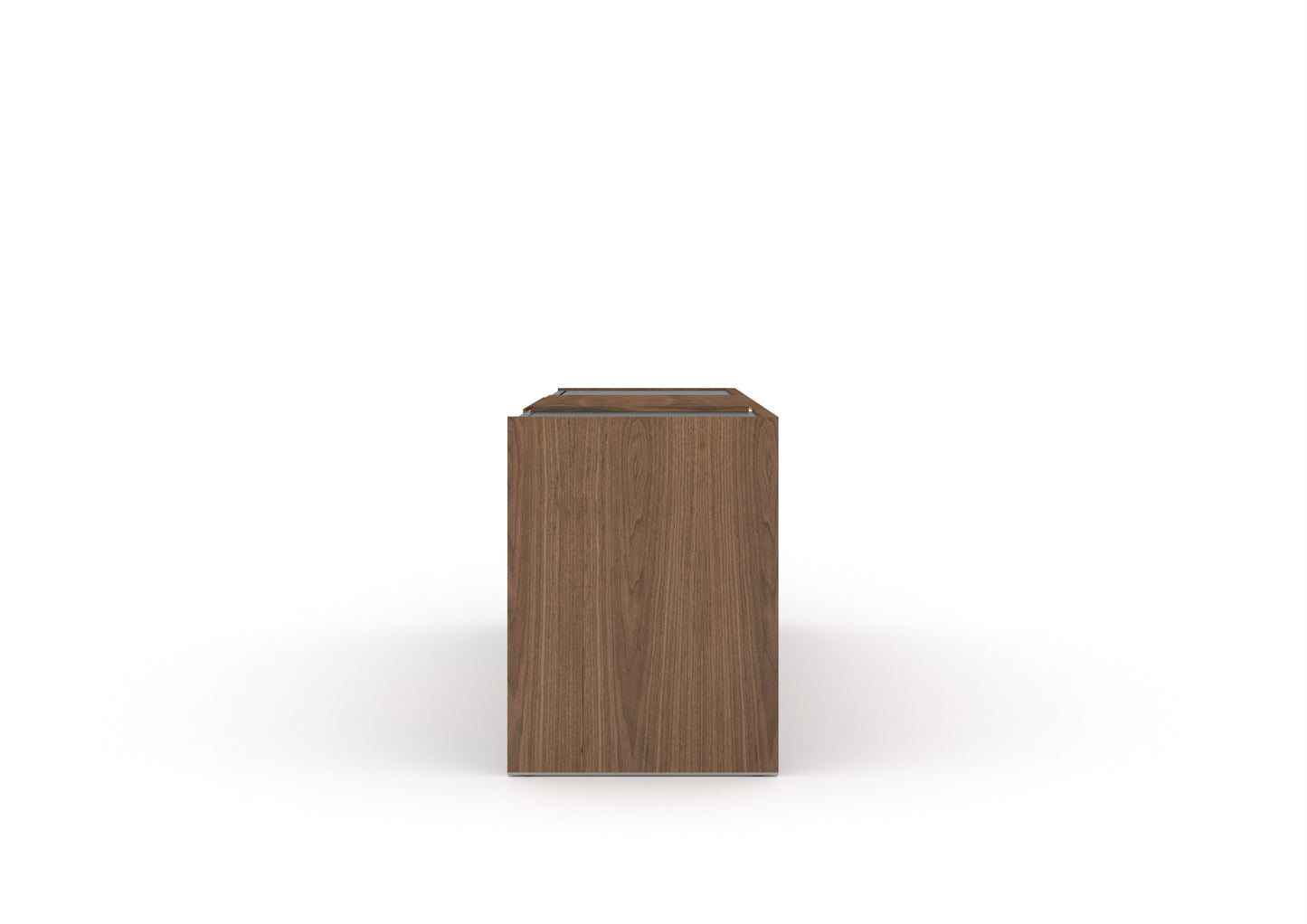 PUNT MOBLES | TOSCANA / LUCCA SIDEBOARD | $9,350.00