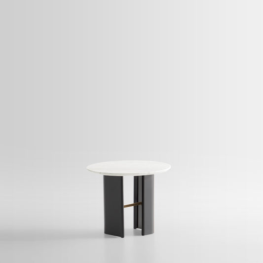 POTOCCO | Double L Coffee Table