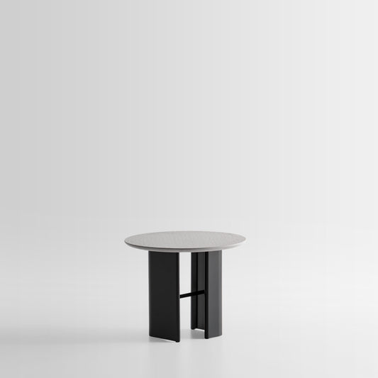 POTOCCO | Double L Table