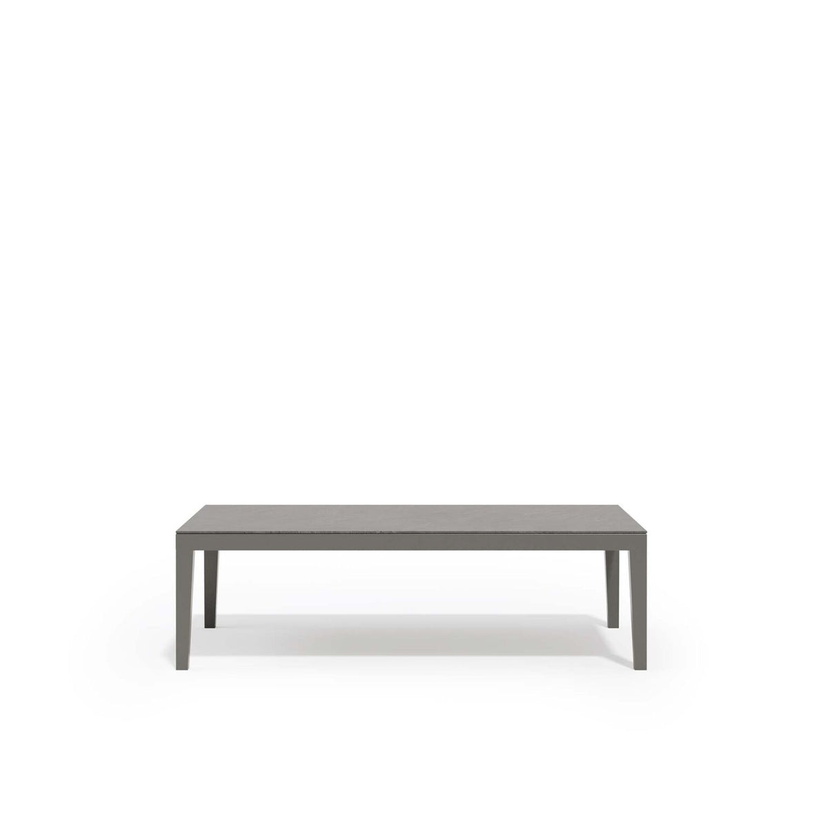 ATMOSPHERA | DREAM COFFEE TABLE | $2,246.00