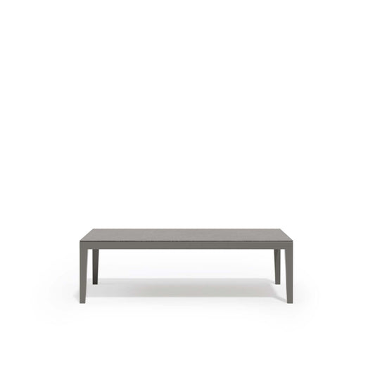 ATMOSPHERA | DREAM COFFEE TABLE | $2,246.00